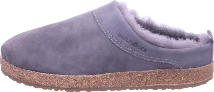Actual product image Haflinger Snowbird (45)