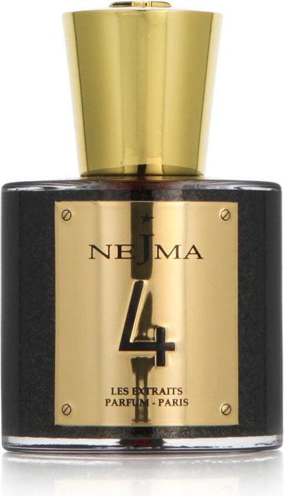 Immagine prodotto Nejma Collection Extraits 4 (Eau de parfum, 50 ml)