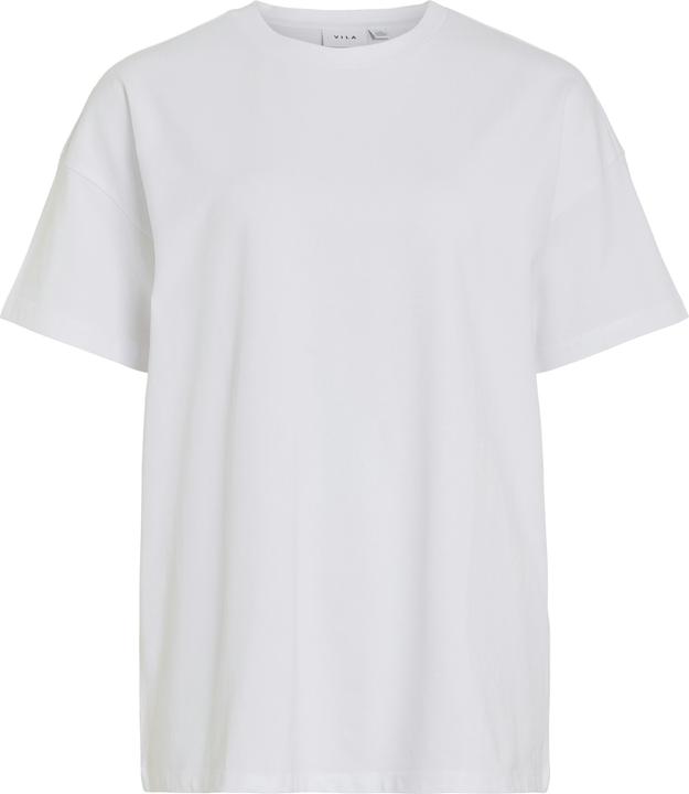 Produktbild Vila Oversized T-Shirt (L)