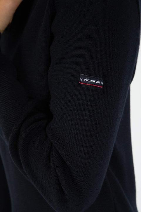 Produktbild Armor Lux Locmine (XS)