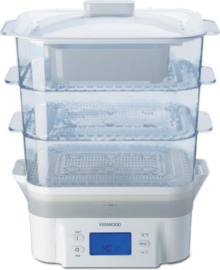 Image du produit Kenwood Fs 470