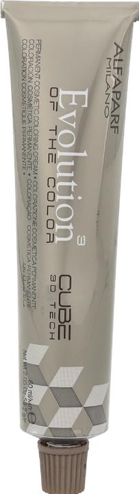 Produktbild Alfaparf Evolution Of The Color (5.22)