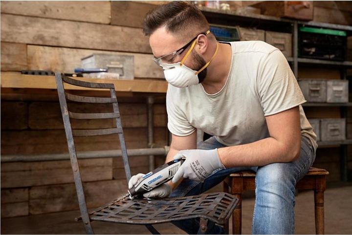 Image du produit Dremel 4250 (4250-3/45)