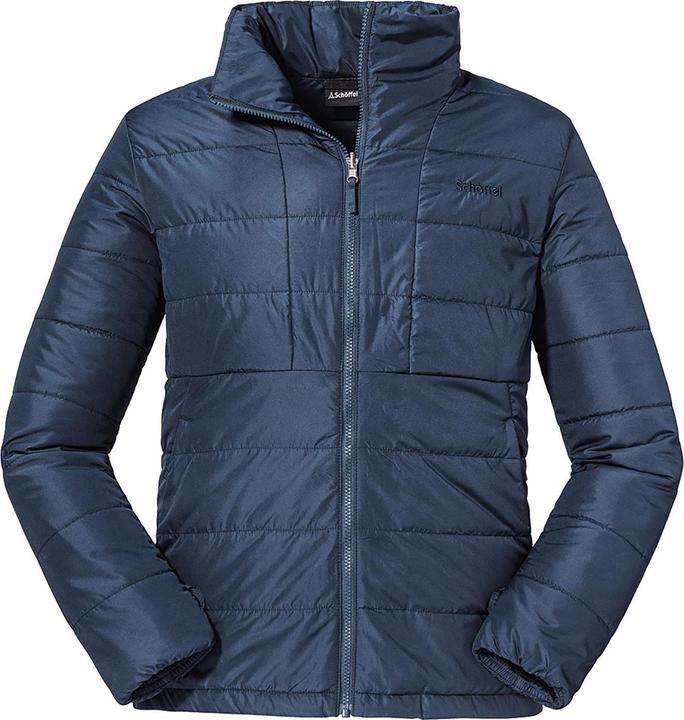 Image du produit Schöffel Cracovie 3en1 (M)