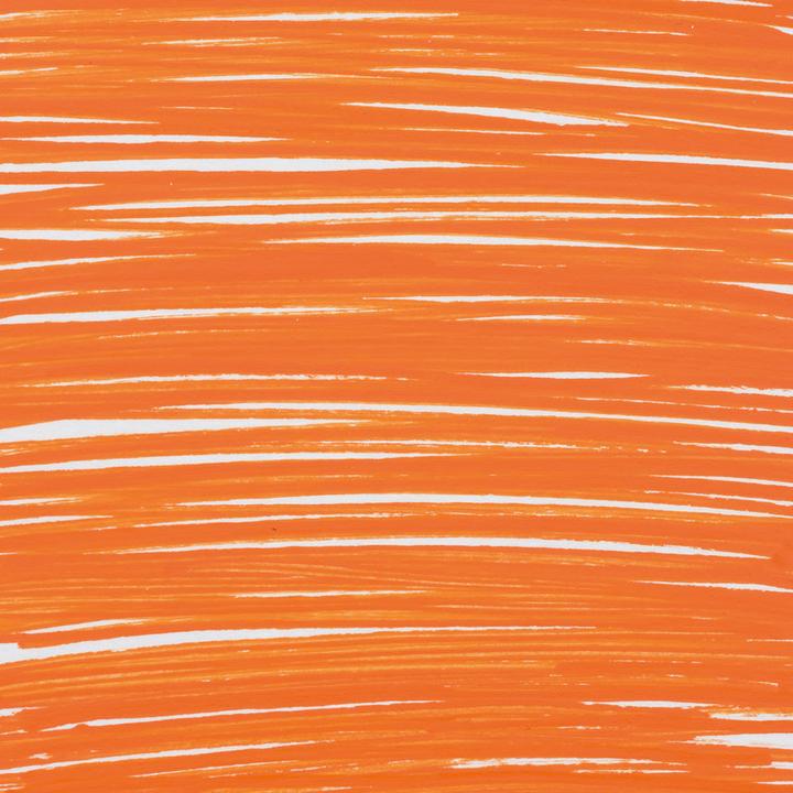 Azoorange
