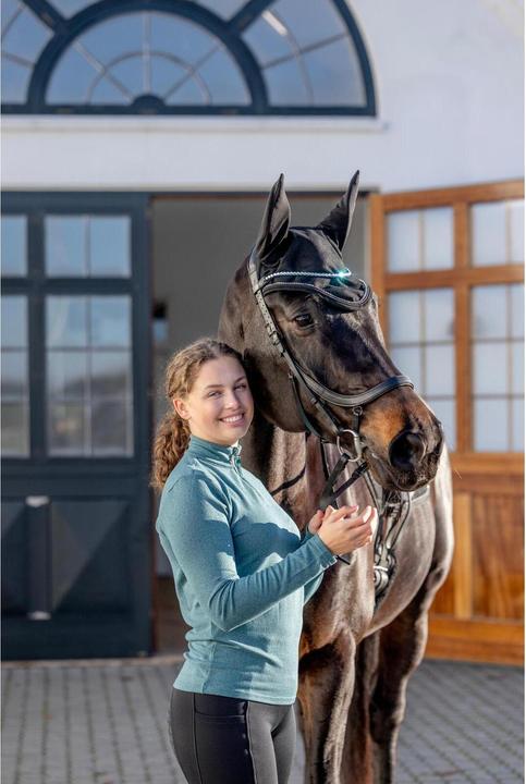 Immagine prodotto Horse Guard Vinja