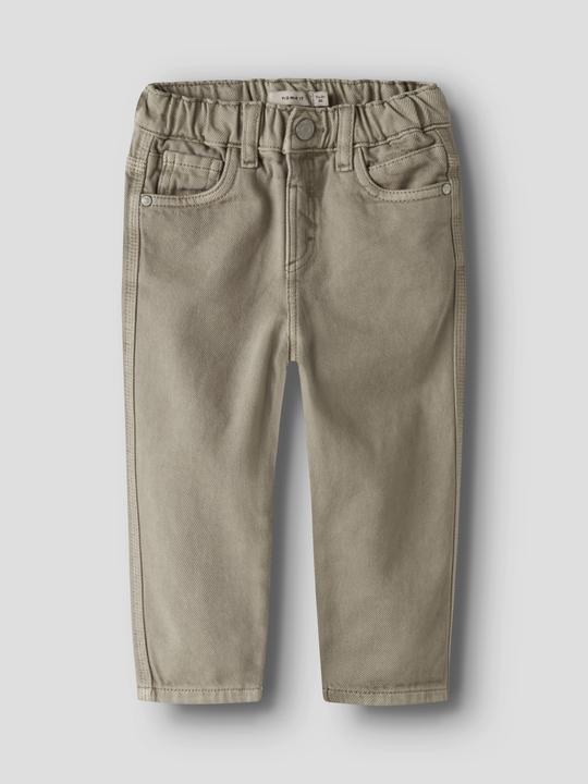 Produktbild Name it Tapered Fit Jeans (92)
