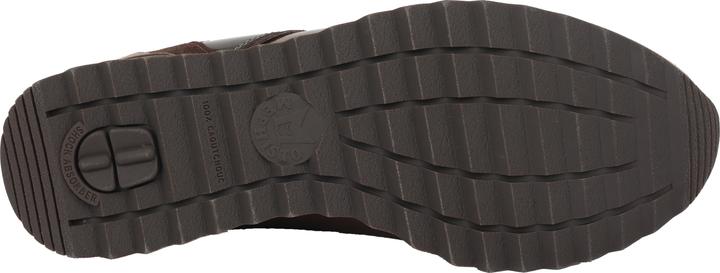Actual product image Mephisto Toscana (37)