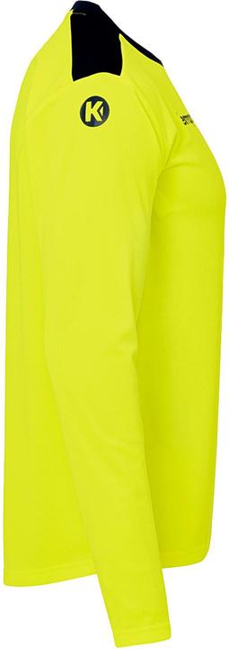 Produktbild Kempa Emotion 27 Langarmshirt (3XL)