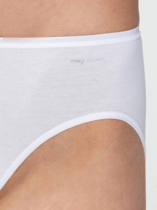 Immagine prodotto Mey Organic (40, Confezione singola)