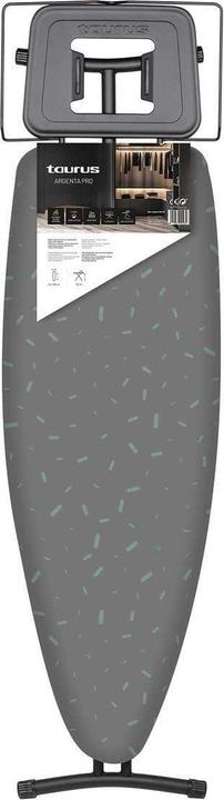 Immagine prodotto Taurus 994180000 (124 x 40 cm)
