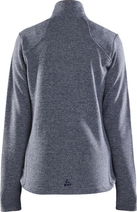 Immagine prodotto Craft Adv Explore Giacca In Pile Pesante W (XXL)
