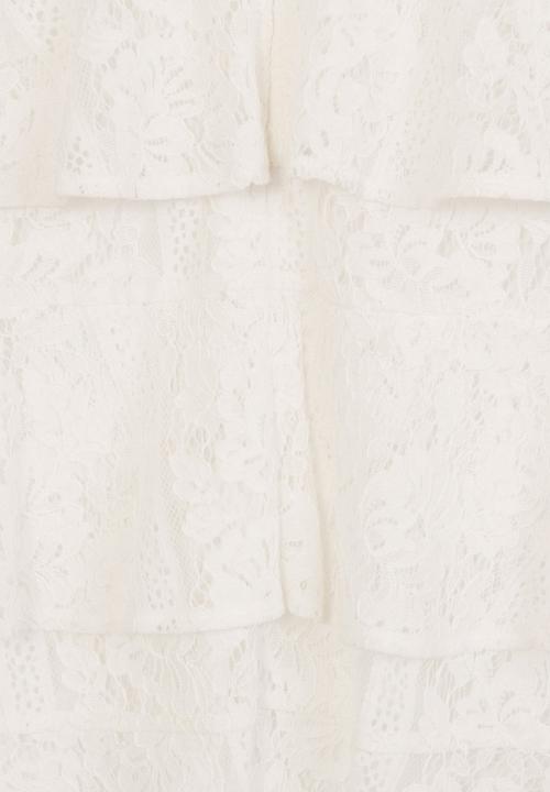 Image du produit Girls On Film UTLZ102 P (42)