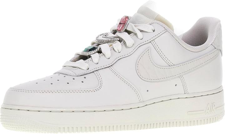 Image du produit Nike Air Force 1 Low (39)