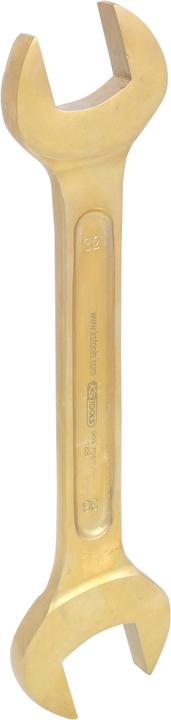 Immagine prodotto KS Tools Chiave aperta doppia BRONZEplus