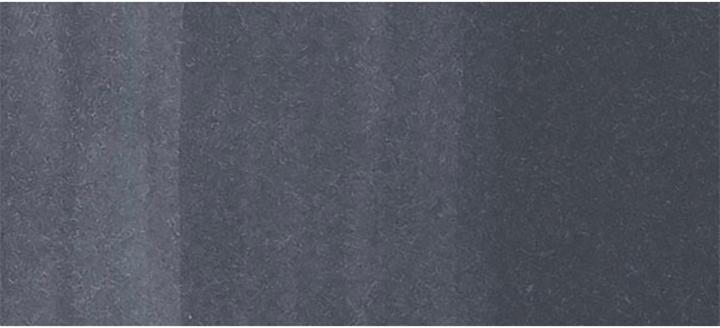 Image du produit Copic Marqueur graphique Classic Type C - 8 (C-8 - Cool Gray No.8, 1 x)