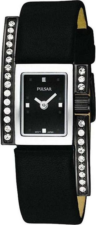 Produktbild Pulsar Ladies' Watch PEGD11X1 (Ã˜ 22 mm) (22 mm)