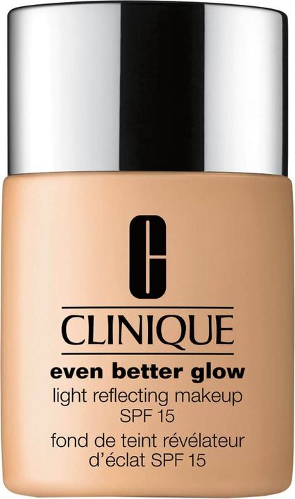 Produktbild Clinique Even Better Glow (Porcelain Beige)