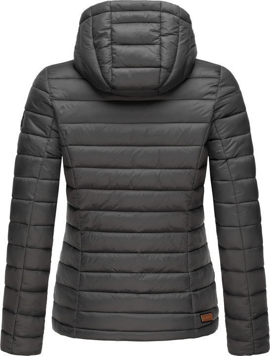 Actual product image Marikoo Lucy (XS)
