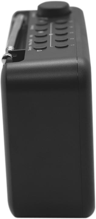 Immagine prodotto Pure Elan One2 (DAB, FM, Bluetooth)
