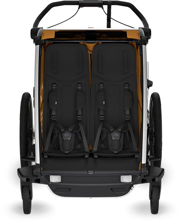 Produktbild Thule Chariot Sport 2