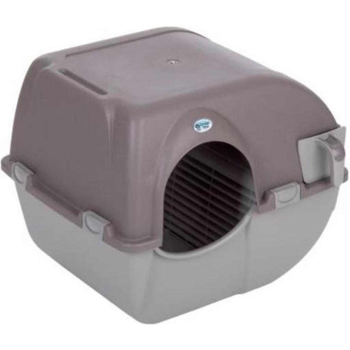 Meilleurs prix pour MAISON DE TOILETTE AUTO-NETTOYANTE. GRAND
