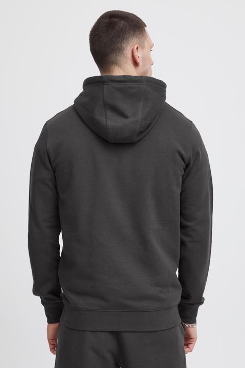 Actual product image Solid SDColineareg 2Pack 21301158ME (XXL)