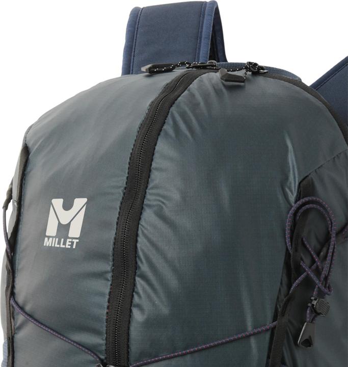 Produktbild Millet Wanaka 20 (20 l)