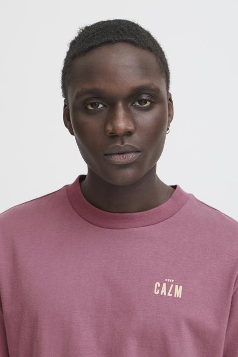 Produktbild Blend Joel (XXL)