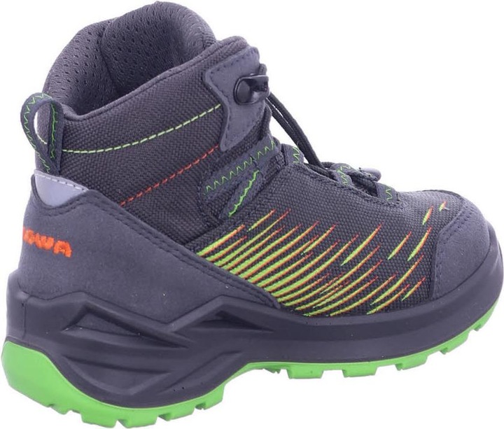 Immagine prodotto Lowa Zirrox (25)