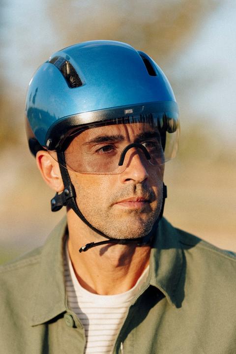 Produktbild HJC Calido Plus (58 - 63 cm)