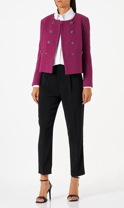 Immagine prodotto Pinko Bridport 2 Popeline (44)