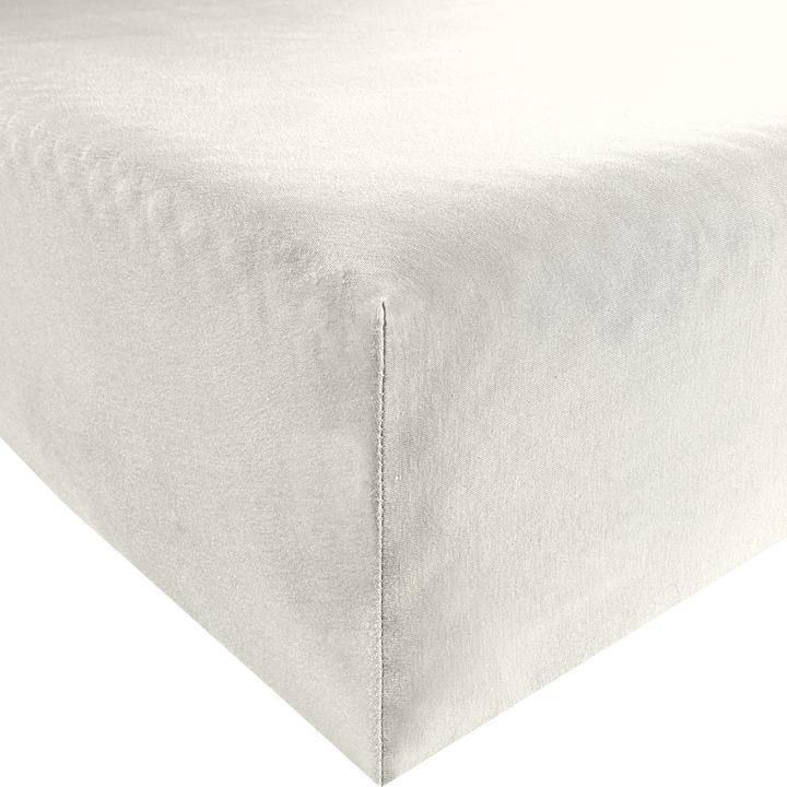 Actual product image Erwin Müller Freising (180 x 200 cm, 200 x 220 cm)