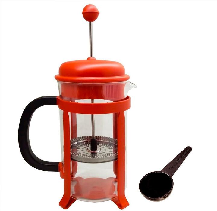 Produktbild Bodum Java (1 l)