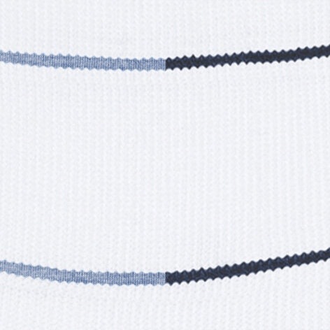Actual product image Esprit Fine Line SSO 2P (pack of 2, 39 - 42)