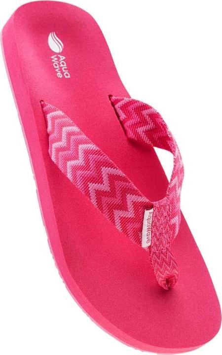 Produktbild Aquawave Helens Flip-Flops (40)
