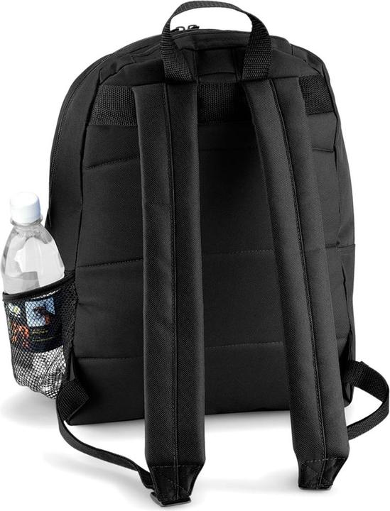 Image du produit Bagbase Sac à dos Universal 18 litres (18 l)