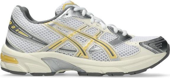Produktbild ASICS Performance GEL-1130 Lady (37)