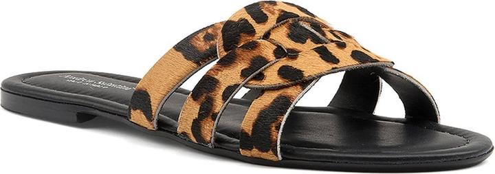 Actual product image Andrea Sabatini Osa (36)