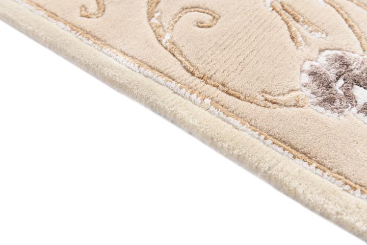 Actual product image Vidal Darya-Indian (91 x 152 cm)