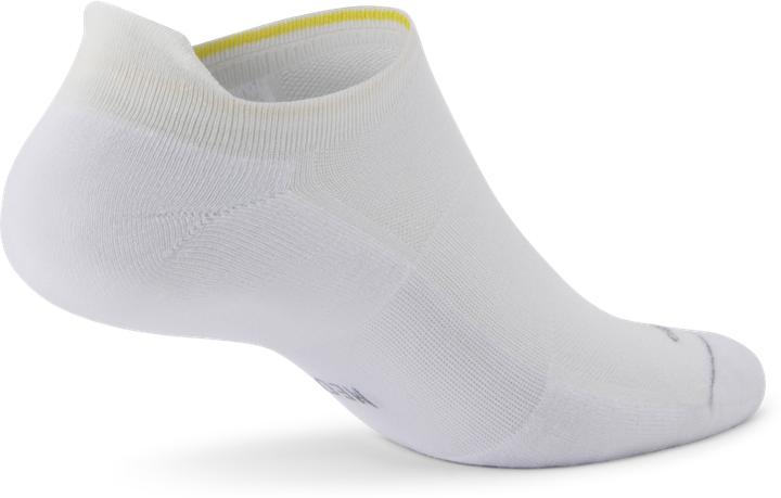 Actual product image Allbirds Anytime Ankle Sock (S)