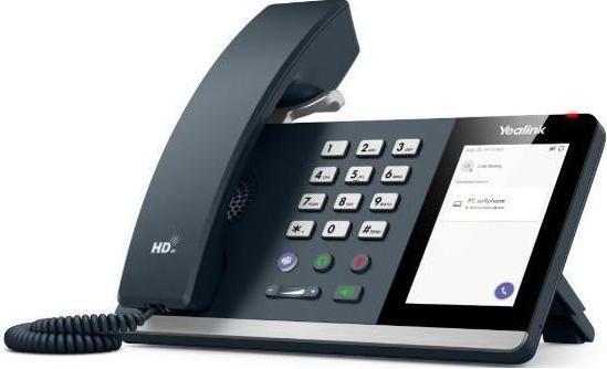 Produktbild Yealink MP45 Teams USB Phone