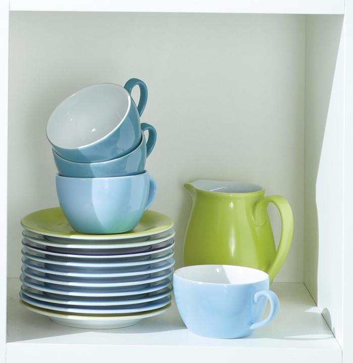 Produktbild Kahla Pronto Colore Untertasse (1 x)