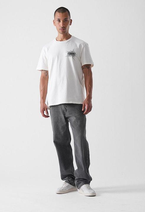 Actual product image Isabel Marant Ikat (L)