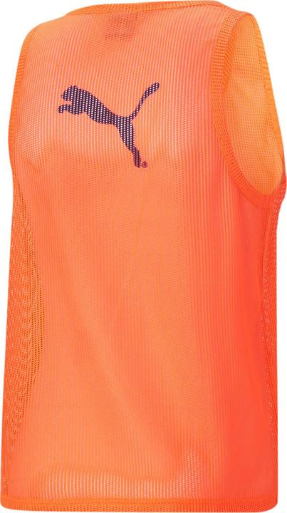 Produktbild Puma Bib-657251 (S)