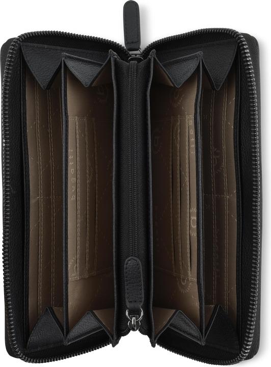 Actual product image Bugatti MIRA wallet