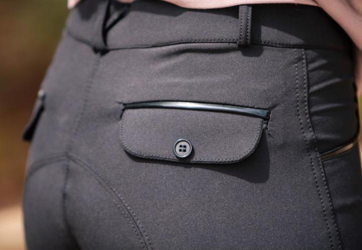 Produktbild Canter Cassis (36)