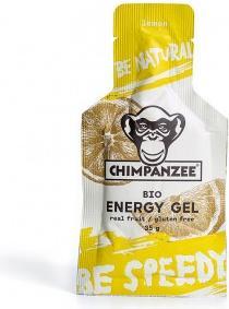 Immagine prodotto Sportbenzin Cross Country (38 - 39)