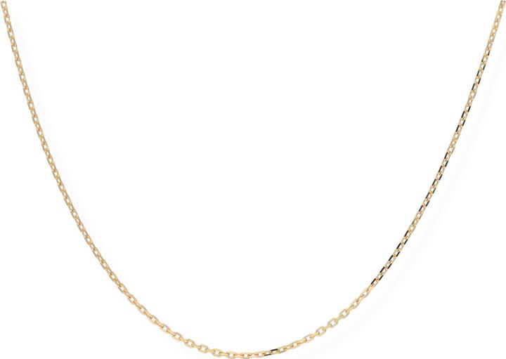 Produktbild Carat Basic (Gold 18ct, 42 cm)