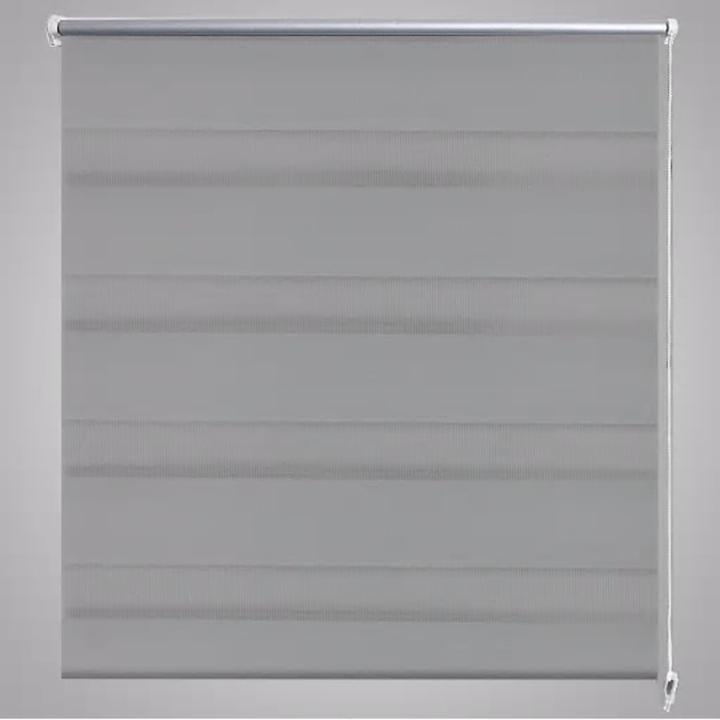 Immagine prodotto vidaXL Anke (50 x 100 cm)